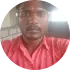 Dilip Sarma