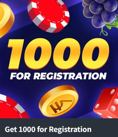 Login to for fast one-tap gaming access