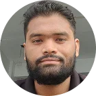 Atharva Bhardwaj