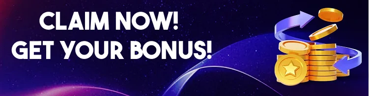 Claim your RajBet bonus now