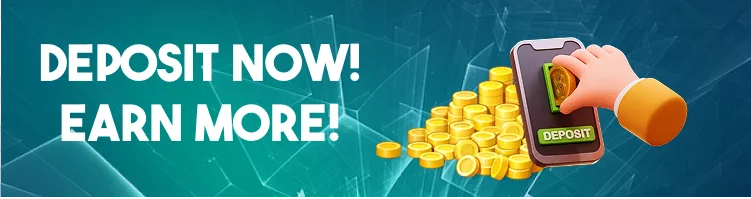 RajBet Secure Deposit and Withdrawal