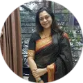 Sumeet Ahuja