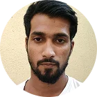 Tarun Bhatia