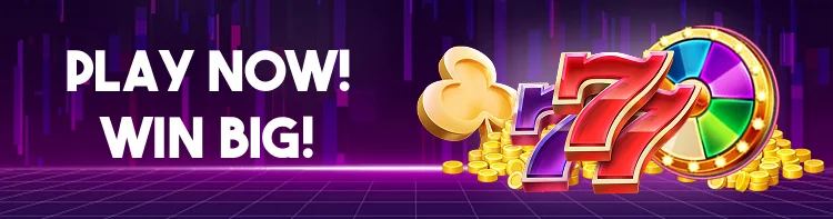 RajBet Withdrawal Guide - Play Now! Win Big!